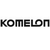 Komelon